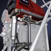Помпа за полиуретанова пяна Titan Helix FR